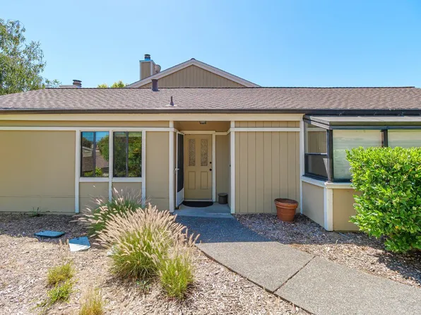 5 Wordsworth Court, Mill Valley, CA 94941