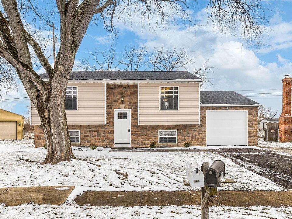 1st image of 1213 Elm Park Cir