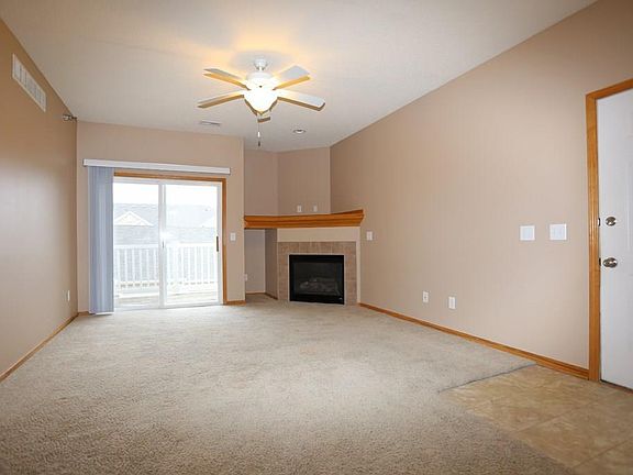 3rd image of 8601 Westown Pkwy Unit 19207