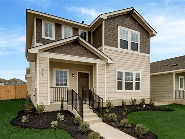 Houses For Rent In San Marcos Tx 13 Homes Zillow