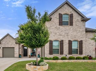 10512 Firefly Ct, Midlothian, TX 76065
