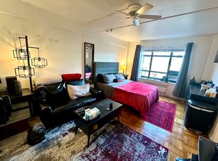 100 Remsen St APT 6E, Brooklyn, NY 11201