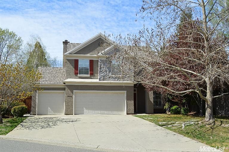 1st image of 3228 Chilton Pl