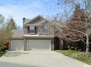 3228 Chilton Pl, El Dorado Hills, CA 95762