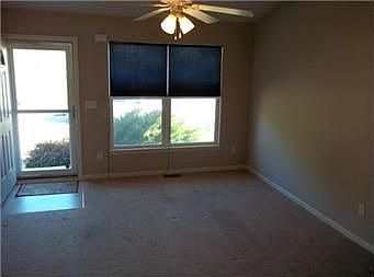 3rd image of 1204 N 132nd St
