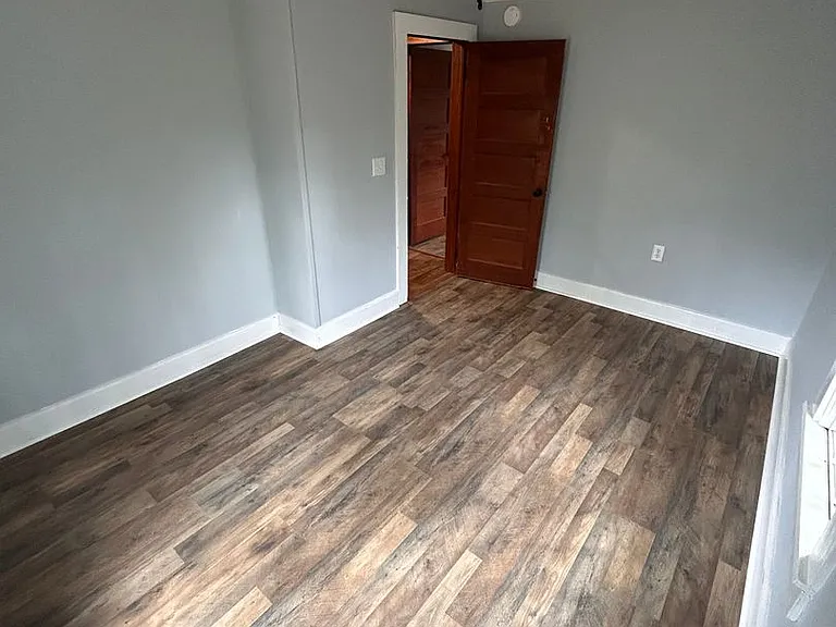 5365 W Oglethorpe Hwy — Photo 32