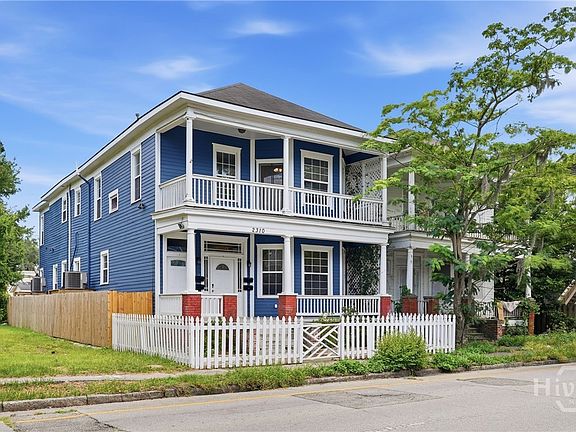 2nd image of 2310 Whitaker Street