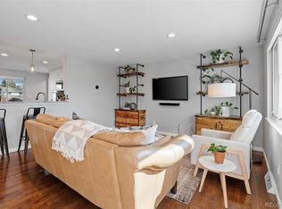 6318 Eaton Ct, Arvada, CO 80003