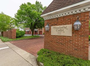 2610 E 2nd St APT B, Bloomington, IN 47401