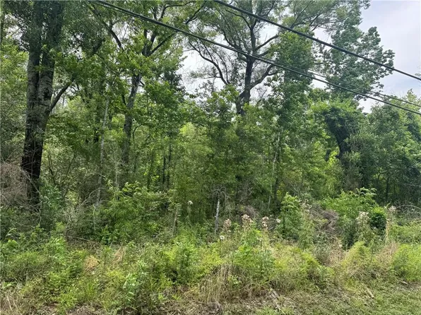 12558 N Central Ave, Roseland, LA 70456