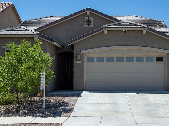 IMG_5541 (1)_07282025