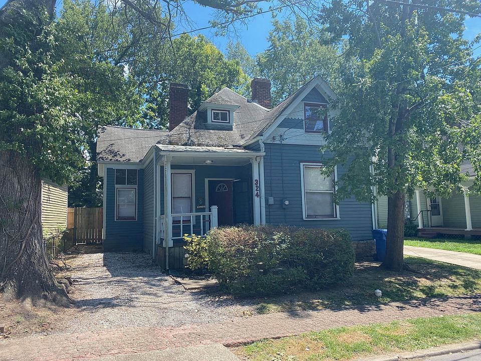 1st image of 324 Oldham Ave