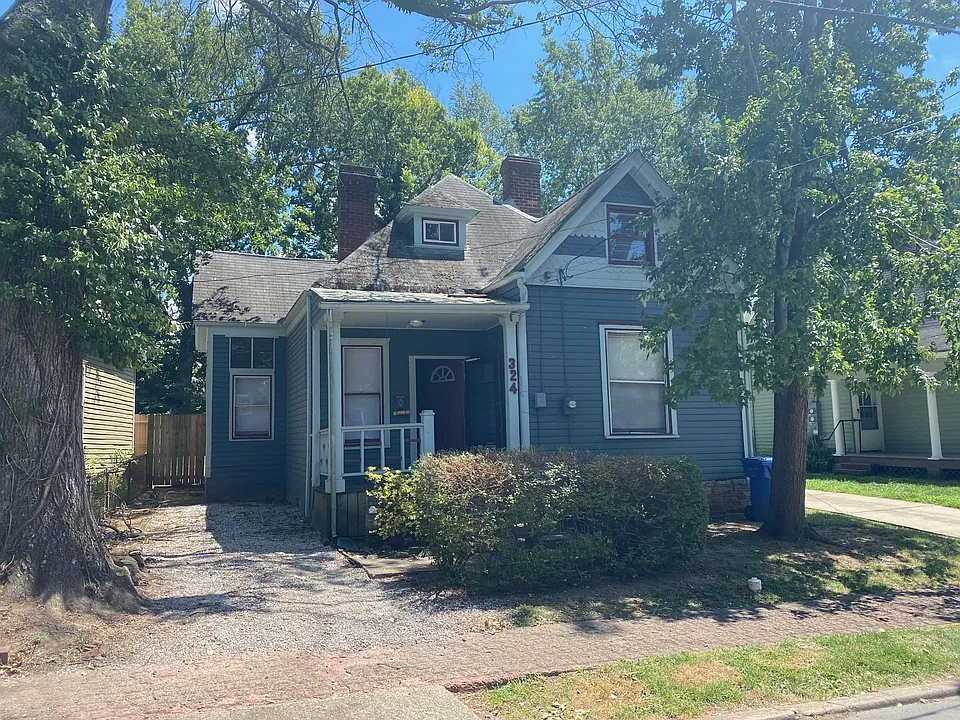 324 Oldham Ave