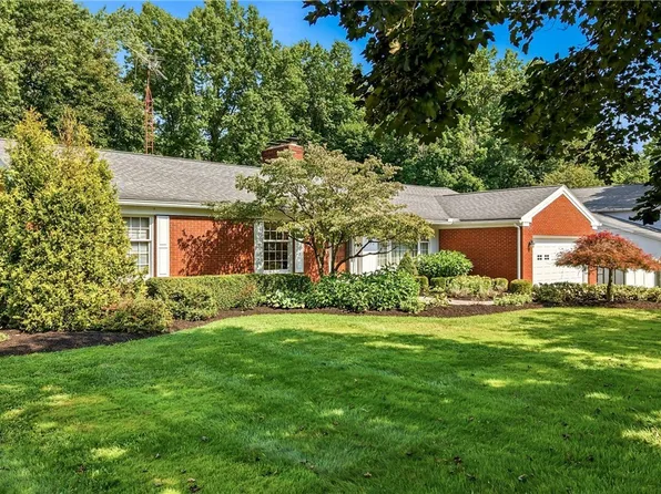 1255 N Union Ave, Salem, OH 44460