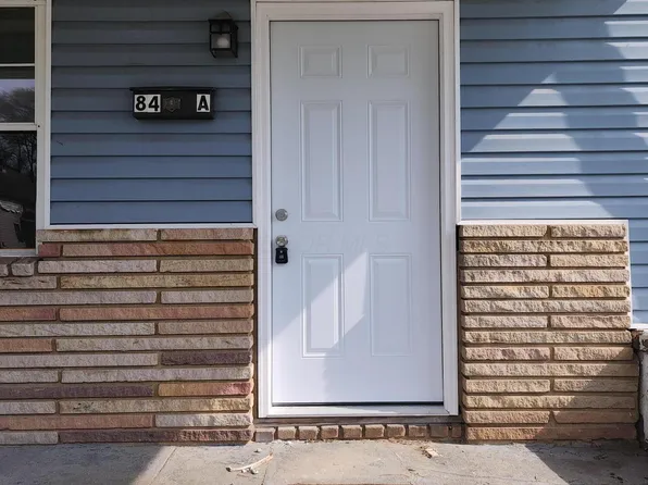 84 Western Ave, Newark, OH 43055