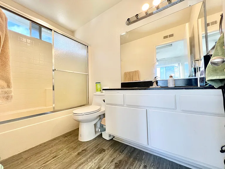 8315 Gold Coast Dr #2 — Photo 6