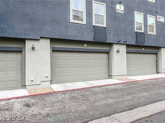 2nd image of 9050 W Tropicana Ave Unit 1005