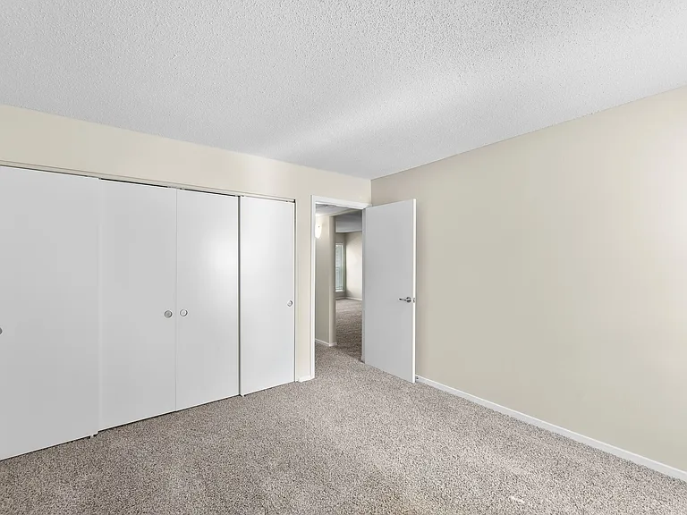 Legacy on Lynnfield - NEWLY UPGRADED — Photo 52