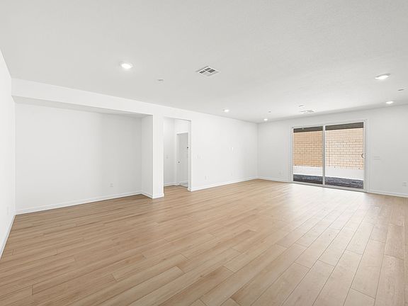 3 web or mls Lennar 10874 Lewis Pointe Ave 3