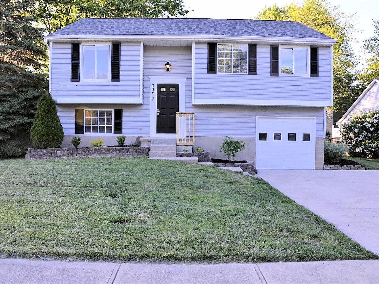 3930 Irwin Simpson Rd, Mason, OH 45040 Zillow