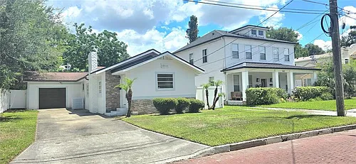 1313 Catherine St Photo 1