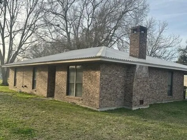 303 Pope Dr, Carencro, LA 70520