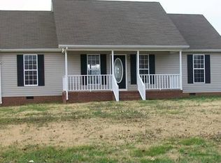 4 Ash Grove Rd, Fayetteville, TN 37334
