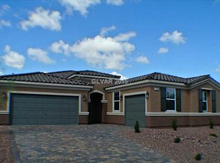 10433 Placid St, Las Vegas, NV 89183