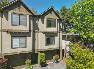 773 Brea Ter, Sunnyvale, CA 94085