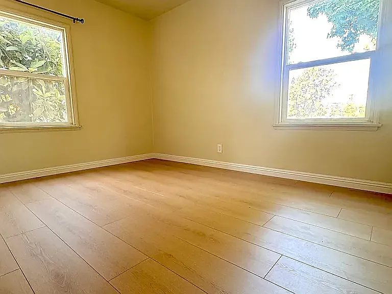 6 Bonita St #10 — Photo 3