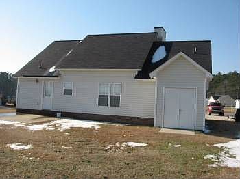 1st image of 2825 Sherwin Downs Dr