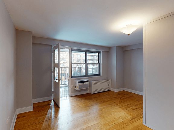 5th image of 50 W 97th St APT 3G