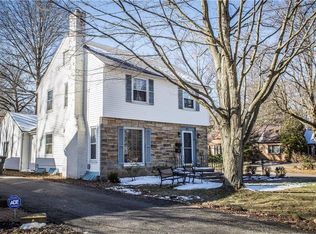 1180 Garman Rd, Akron, OH 44313