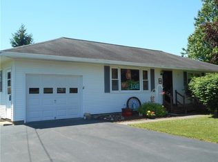 50 Copley St, Auburn, NY 13021