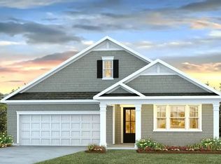 198 Cherry Grv Dr, Summerville, SC 29483