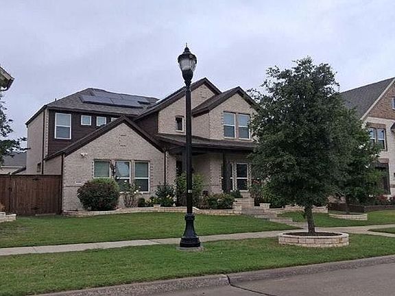 3rd image of 8096 Ninebark Rd