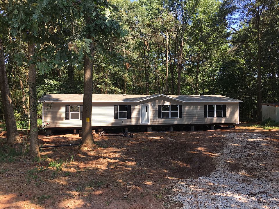 1st image of 123 Fowler Freeman Ln