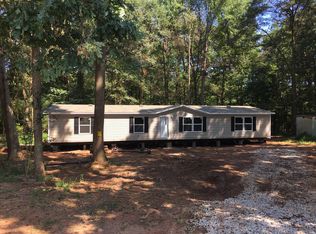 123 Fowler Freeman Ln, Danielsville, GA 30633