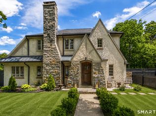 1770 Main St, Stratford, CT 06615