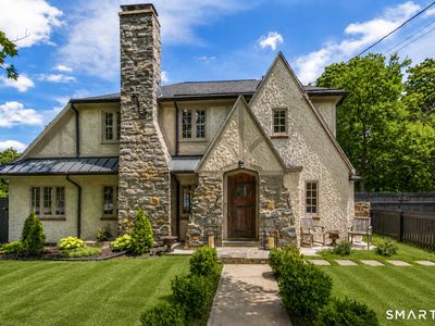 1770 Main Street, Stratford, CT, 06615