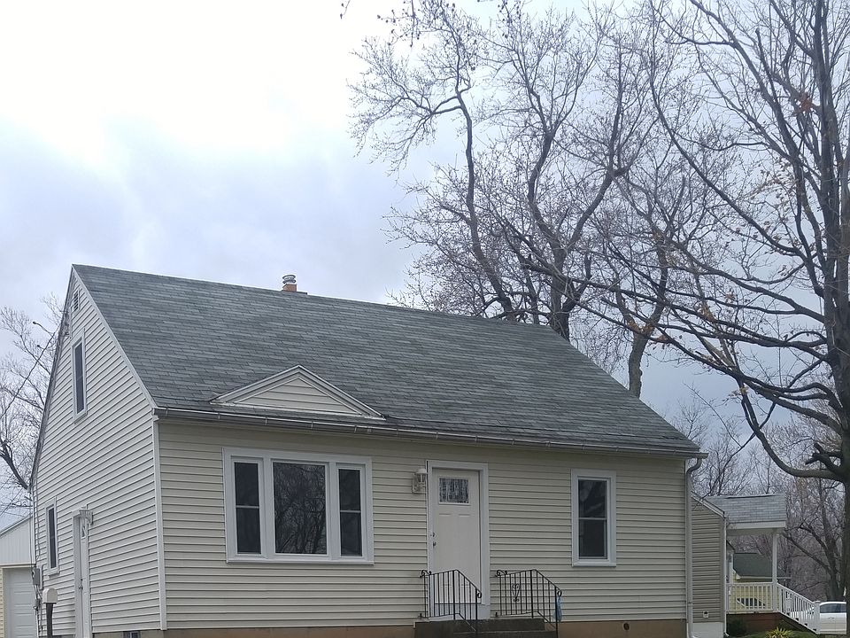 1st image of 53 Saint Paul Ct