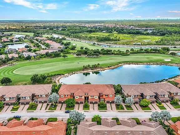 4th image of 8768 Bellano CT #103