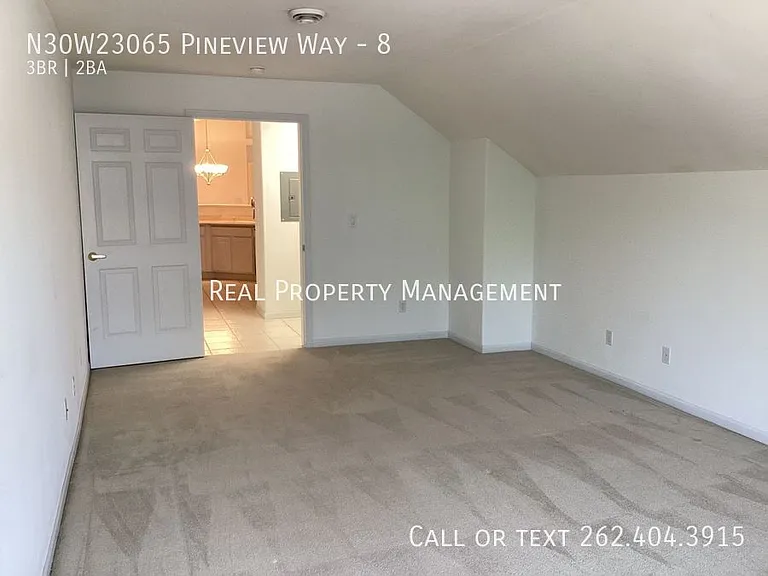 N30W23065 Pineview Way #8 — Photo 14