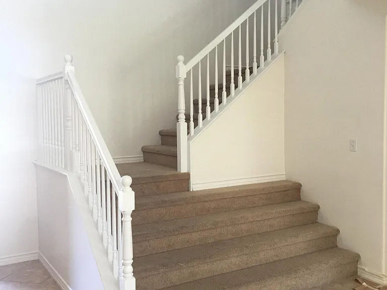 38195 Encanto Rd — Photo 2