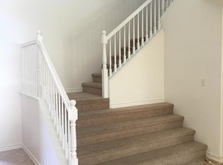 38195 Encanto Rd, Murrieta, CA 92563