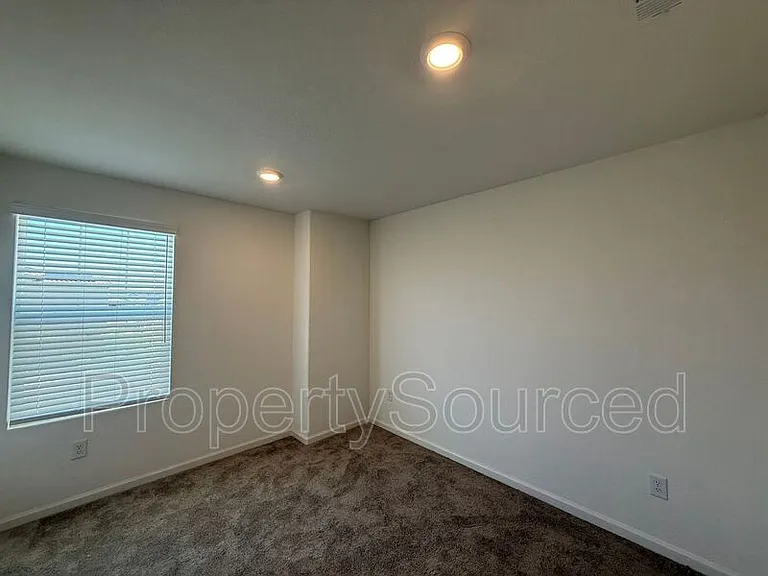 15601 Sierra Mar Rd — Photo 40