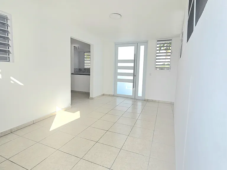 339 Avenida Lopategui Cir — Photo 18