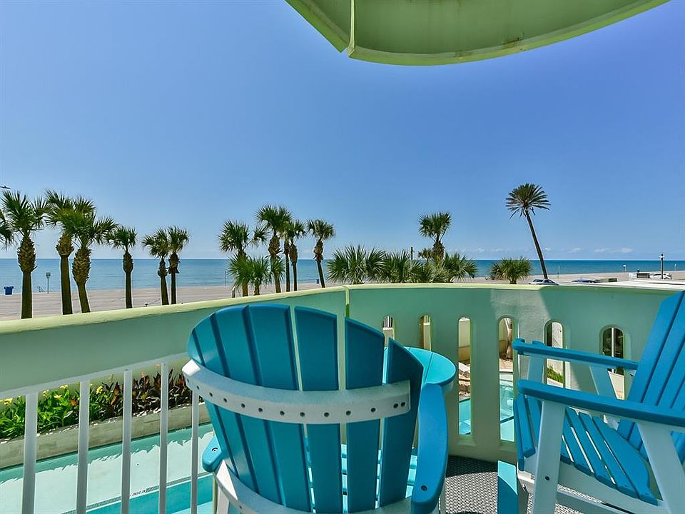 1st image of 9420 Seawall Blvd Unit 303