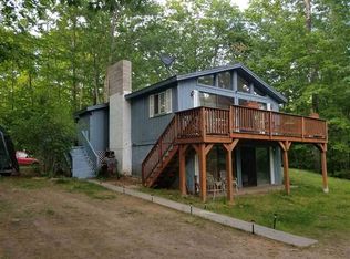 7 Hampshire Ct, Center Barnstead, NH 03225
