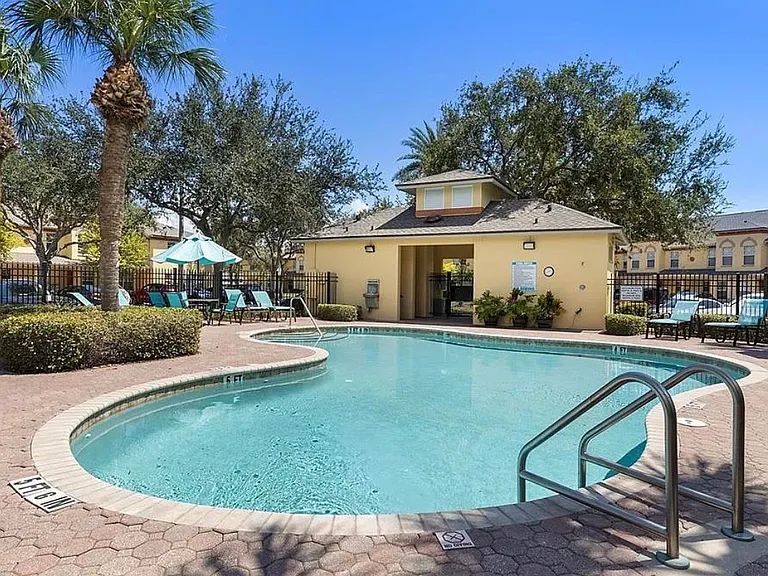 162 Coquina Bay Dr — Photo 13